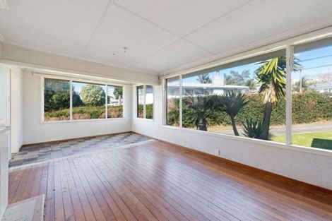 Photo of property in 17 Galway Grove, Greerton, Tauranga, 3112