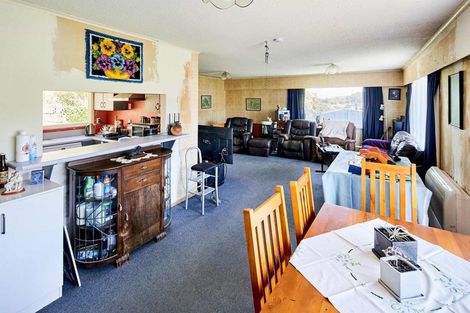 Photo of property in 86b Woodland Road, Johnsonville, Wellington, 6037