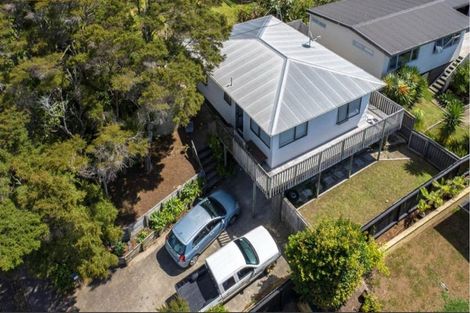 Photo of property in 5 Elliston Crescent, Stanmore Bay, Whangaparaoa, 0932