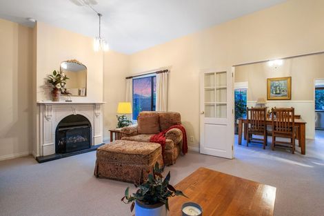 Photo of property in 6 Samwell Drive, Whitby, Porirua, 5024
