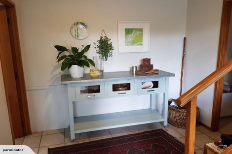 Photo of property in 248a Meola Road, Point Chevalier, Auckland, 1022