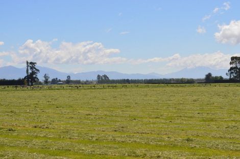 Photo of property in 59 North Town Belt, Temuka, 7986