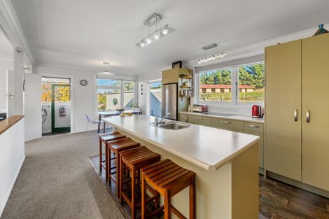 Photo of property in 9125 Hyde-middlemarch Road, Hyde, Ranfurly, 9397