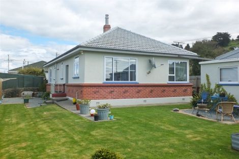 Photo of property in 39 Clyde Street, Oamaru North, Oamaru, 9400