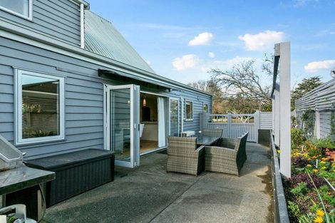 Photo of property in 17 Sheridan Crescent, Leamington, Cambridge, 3432