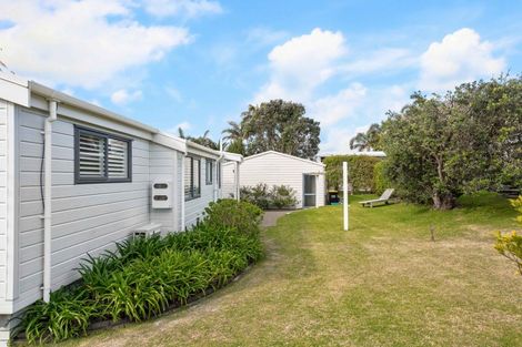 Photo of property in 106 The Quay, Pauanui, Hikuai, 3579