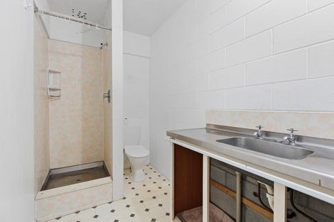 Photo of property in 783 Mangorei Road, Mangorei, New Plymouth, 4371