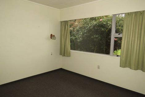 Photo of property in 3a-b Brennan Street, Reefton, 7830