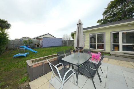 Photo of property in 67 Marlow Road, Aranui, Christchurch, 8061