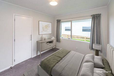 Photo of property in 76a Paterson Street, Aramoho, Wanganui, 4500