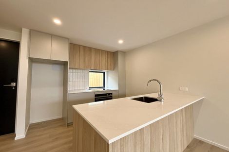 Photo of property in 5/96 Colombo Street, Sydenham, Christchurch, 8023