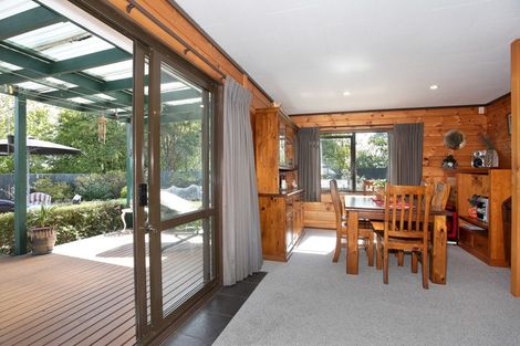 Photo of property in 3 Bredins Line, Marton, 4710