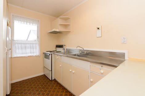 Photo of property in 22a Acacia Street, Kelvin Grove, Palmerston North, 4414