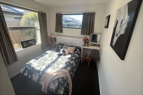 Photo of property in 6 Capil Court, Halswell, Christchurch, 8025