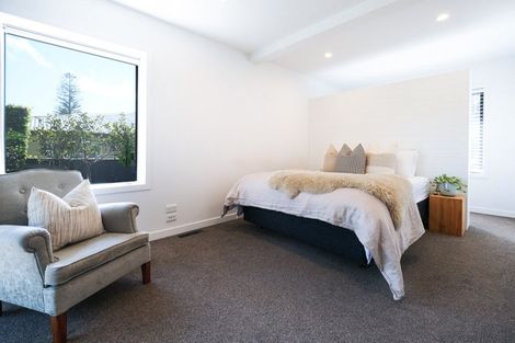 Photo of property in 1/41 Hauraki Road, Hauraki, Auckland, 0622