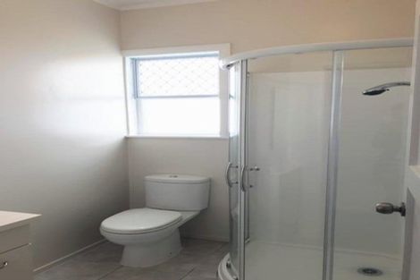 Photo of property in 22a Haig Avenue, Mount Roskill, Auckland, 1041