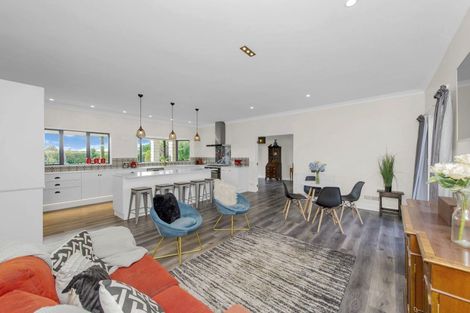 Photo of property in 199 Mount Thomas Road, Fernside, Rangiora, 7471