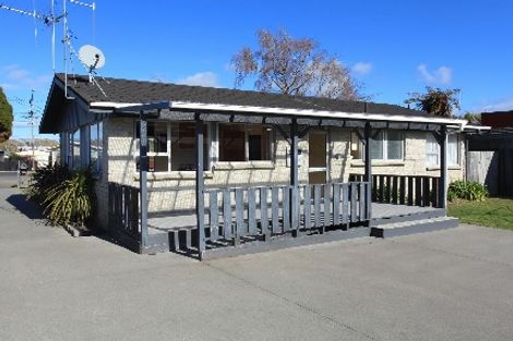 Photo of property in 108 Whatawhata Road, Dinsdale, Hamilton, 3204