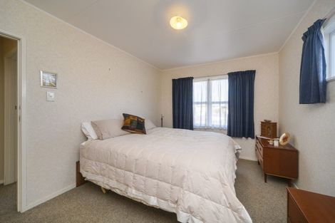Photo of property in 3 Westwind Place, Feilding, 4702