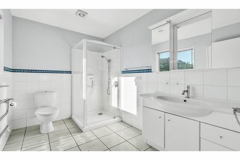 Photo of property in 55a Albert Terrace, Saint Martins, Christchurch, 8022