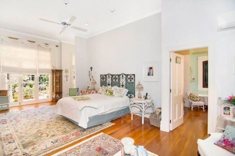 Photo of property in 1067 Eighty Eight Valley Road, Eighty Eight Valley, Wakefield, 7095