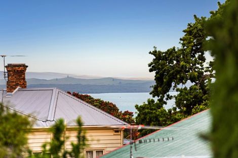 Photo of property in 83b St Stephens Avenue, Parnell, Auckland, 1052