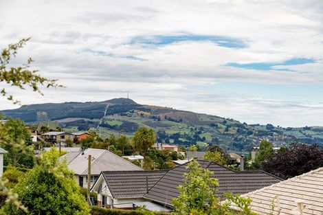 Photo of property in 52b Ashmore Street, Halfway Bush, Dunedin, 9010