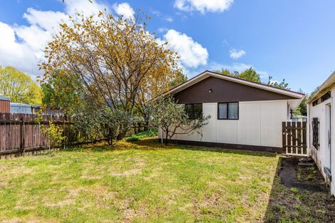 Photo of property in 71 Te Hei Place, Turangi, 3334