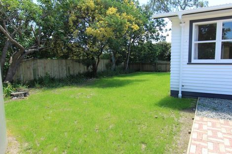 Photo of property in 22 Pitt Street, Pahiatua, 4910