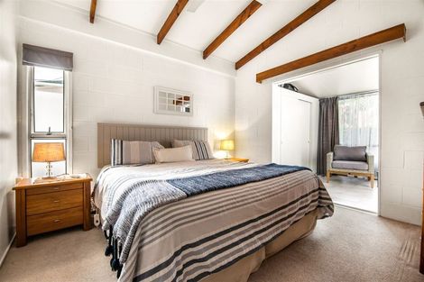 Photo of property in 23 Hatton Road, Orewa, 0931