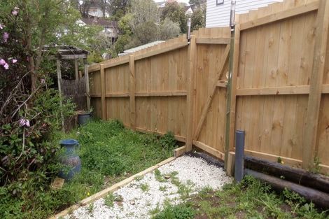 Photo of property in 17 Taurus Crescent, Beach Haven, Auckland, 0626