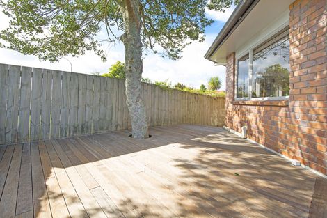 Photo of property in 76 Florence Avenue, Orewa, 0931