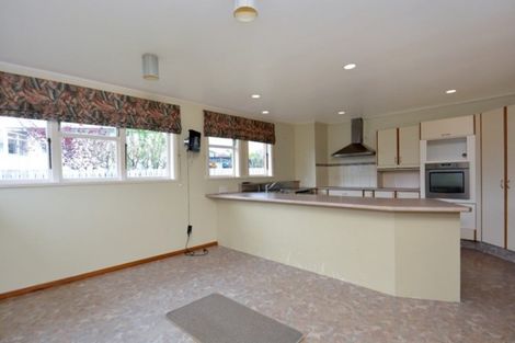 Photo of property in 4 Matua Road, Matua, Tauranga, 3110