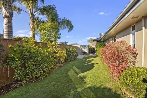 Photo of property in 171a Thorp Street, Motueka, 7120