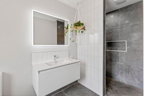 Photo of property in 25 Earl Road, Matamata, 3400