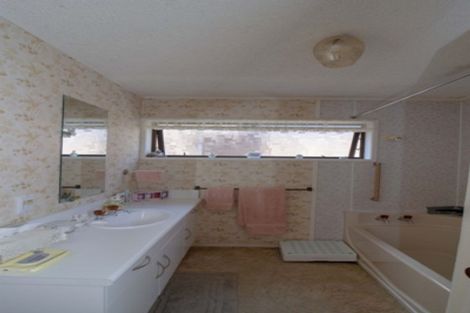 Photo of property in 3/39 Rata Street, Te Aroha, 3320