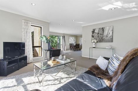 Photo of property in 48 Priestley Drive, Bucklands Beach, Auckland, 2014