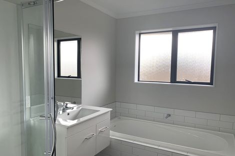 Photo of property in 66 O'reilly Road, Lincoln, 7608