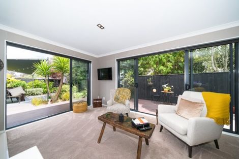 Photo of property in 101 James Line, Kelvin Grove, Palmerston North, 4414