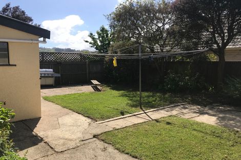 Photo of property in 35 Mitchell Avenue, Maryhill, Dunedin, 9011