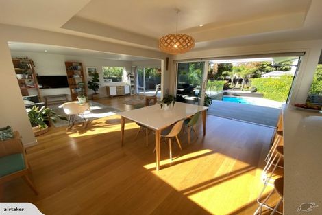 Photo of property in 29 Marnane Terrace, St Andrews, Hamilton, 3200