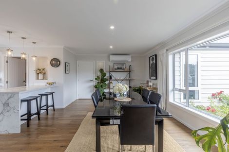 Photo of property in 70 Parekaawa Drive, Motuoapa, Turangi, 3382