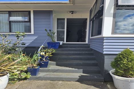 Photo of property in 43 Margaret Road, Papatoetoe, Auckland, 2025