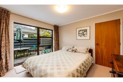 Photo of property in 27 Alnwick Street, Warkworth, 0910