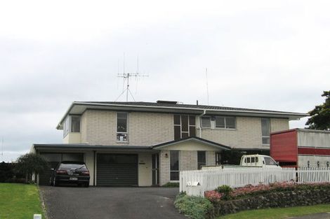 Photo of property in 23 Cooneys Drive, Matua, Tauranga, 3110