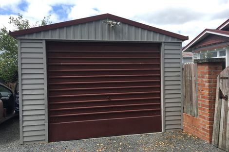 Photo of property in 1/91 Mandeville Street, Riccarton, Christchurch, 8011