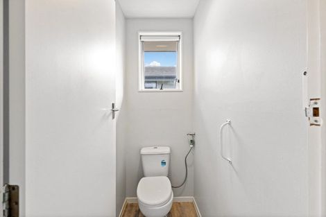 Photo of property in 1/47 Emmett Street, Shirley, Christchurch, 8013