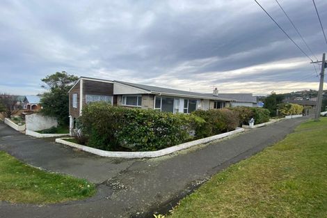 Photo of property in 14 Tainui Road, Musselburgh, Dunedin, 9013