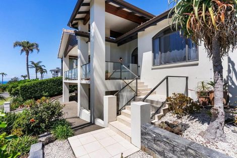 Photo of property in 13 Pacific Cliffs Drive, Gulf Harbour, Whangaparaoa, 0930