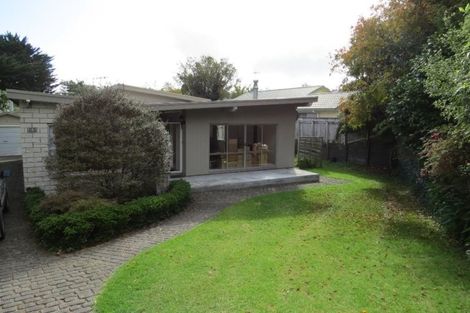 Photo of property in 23 Weka Road, Raumati Beach, Paraparaumu, 5032